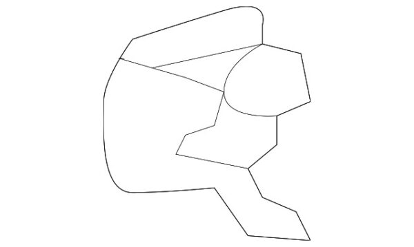 29269200009051