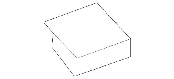 2926980625