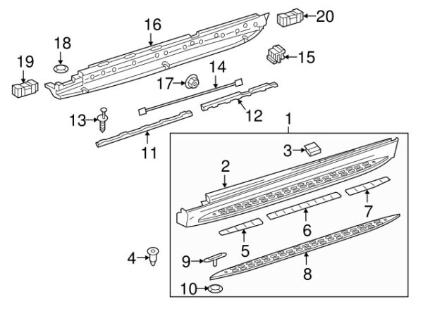 A2926980625