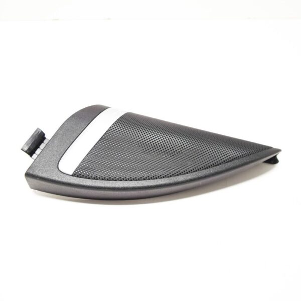 NEW MB GLE C292 AMG HARMAN KARDON TWEETER SPEAKER LEFT COVER 29272004442A17 - Image 4