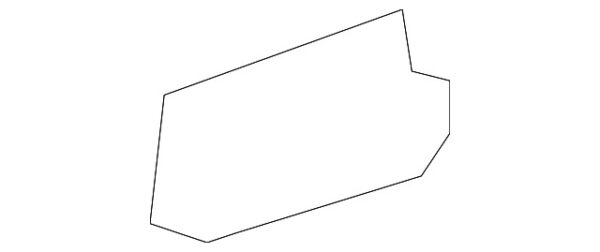 2927207201