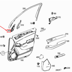 A2927271300