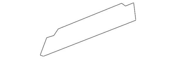 29273030008Q97