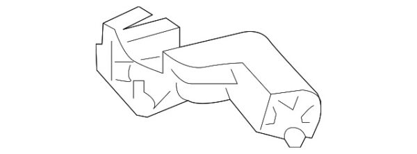 2927330214