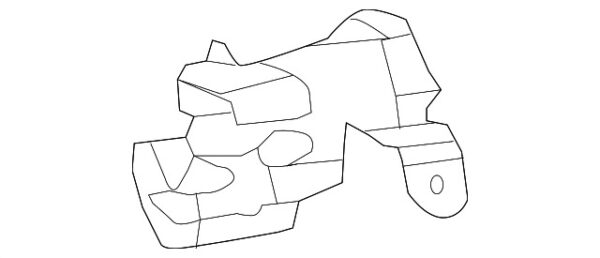 2928100131