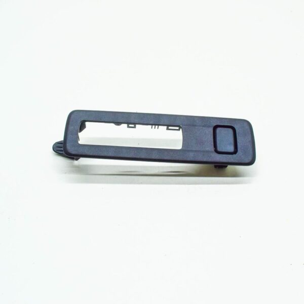 NEW MB GLE W167 REAR LEFT CLOTHES HOOK GRAB HANDLE A29281001409051 ORIGINAL - Image 4