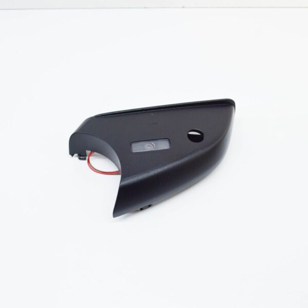 NEW MB GLE C292 FRONT RIGHT DOOR MIRROR LOWER COVER TRIM A2928104800 - Image 4