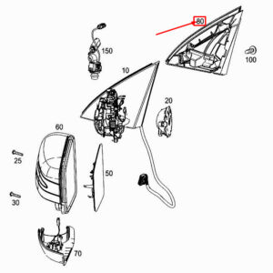 A2928110198