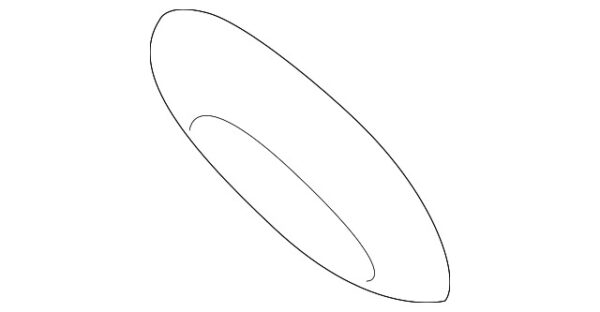 A2928700110