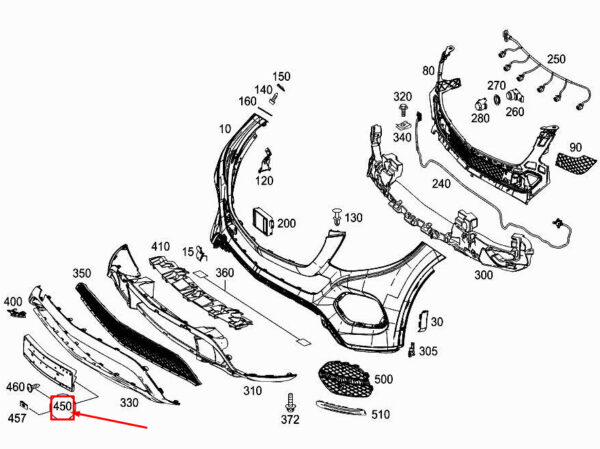 A2928800444