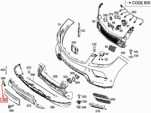 A2928801444