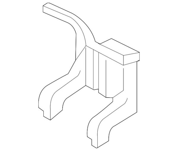 A2928850040