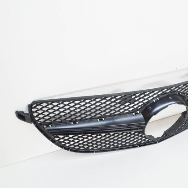 Mercedes-Benz GLE Coupe C292 Front Grille A2928850054 New ORIGINAL - Image 4