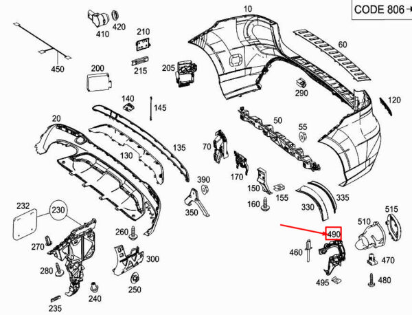 A2928850114