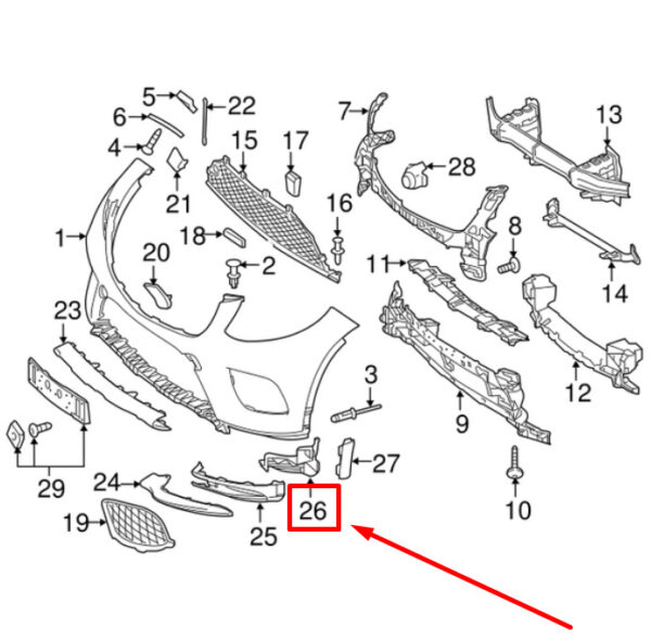A2928850124