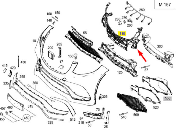 A2928850465