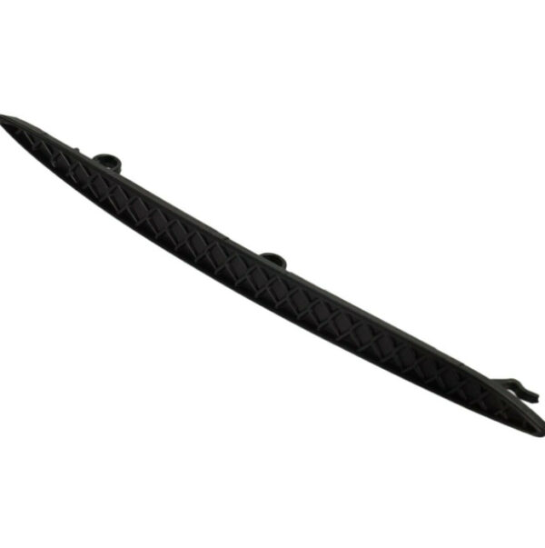 A2928850700