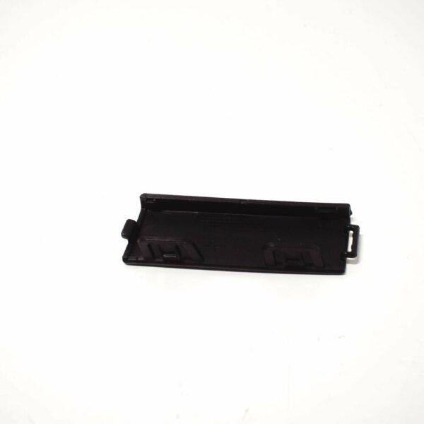 NEW MERCEDES BENZ GLE C292 AMG FRONT BUMPER LEFT CAP A2928851500 ORIGINAL - Image 4