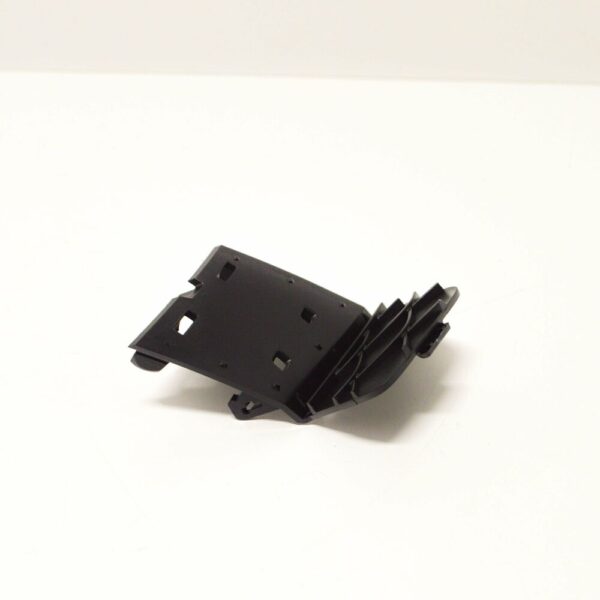 NEW MB GLE W166 TOW HOOK EYE CAP BRACKET A2928852100 - Image 4