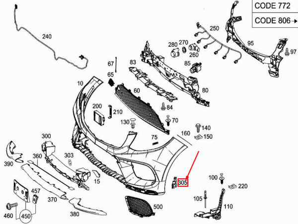 A2928853900