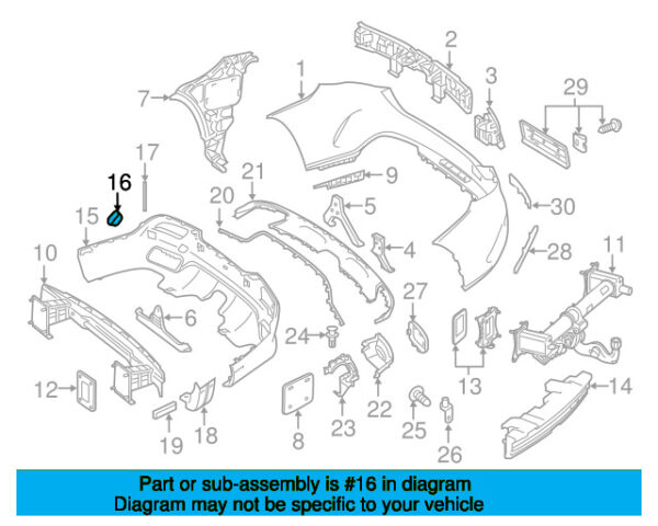 A292885642228