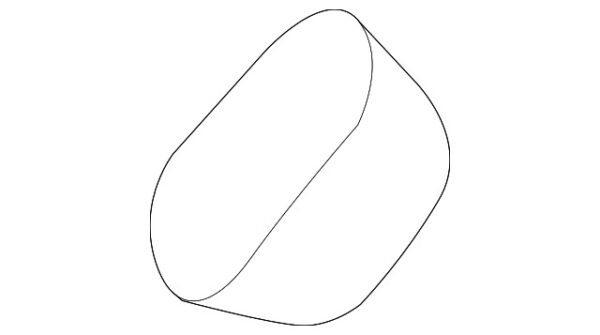 292885642228