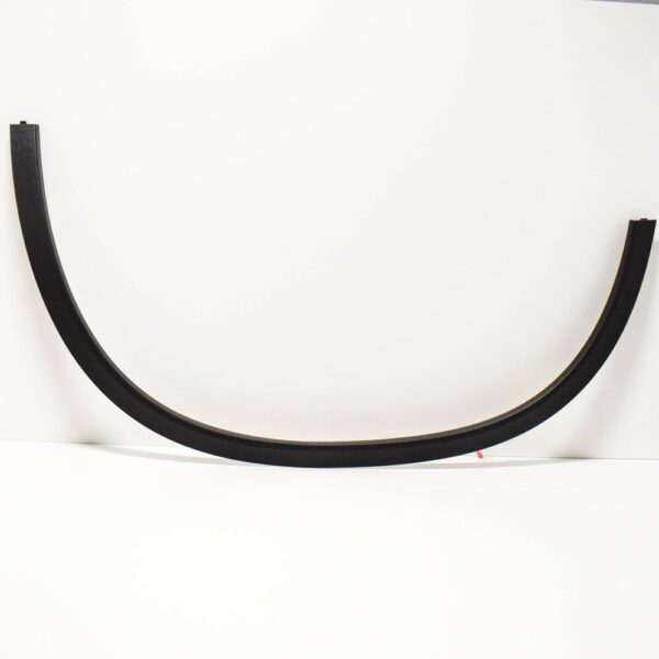 NEW MERCEDES-BENZ GLE C292 FRONT LEFT WHEEL ARCH COVER A2928856522 ORIGINAL - Image 4
