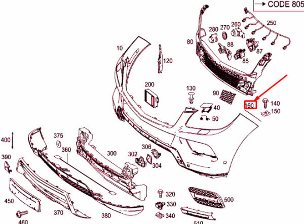 A2928890095