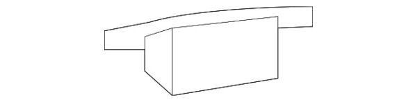 2929910298