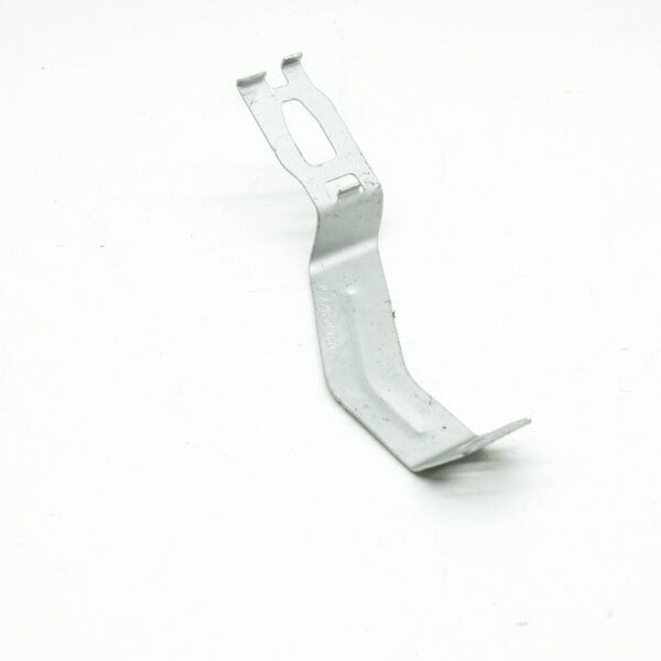 Mercedes-Benz EQC engine compartment mount front left A2935240300 NEW original - Image 4