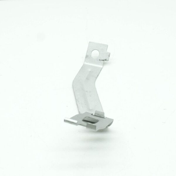 NEW MERCEDES-BENZ EQC FRONT RIGHT ENGINE COMPARTMENT BRACKET A2935240400 - Image 4