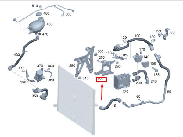 A2935454700