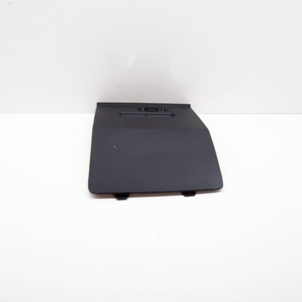 MERCEDES-BENZ EQC Front Left Longitudinal Member Trim A2936907100 NEW ORIGINAL - Image 5