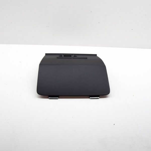 MERCEDES-BENZ EQC Front Right Longitudinal Member Trim A2936907600 NEW ORIGINAL - Image 4