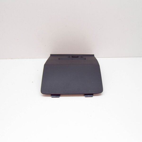 MERCEDES-BENZ EQC Rear Left Longitudinal Member Trim A2936907700 NEW ORIGINAL - Image 4