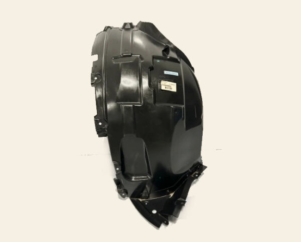 A2936909800