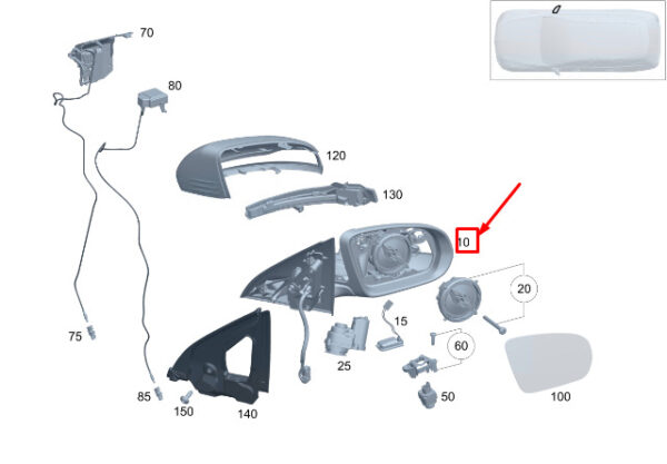 A2938108600
