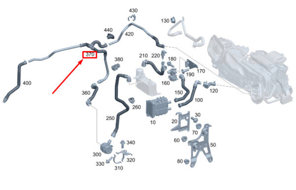 A2938301301