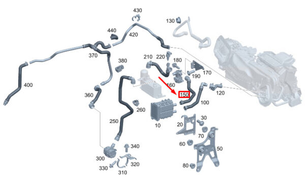 A2938304300