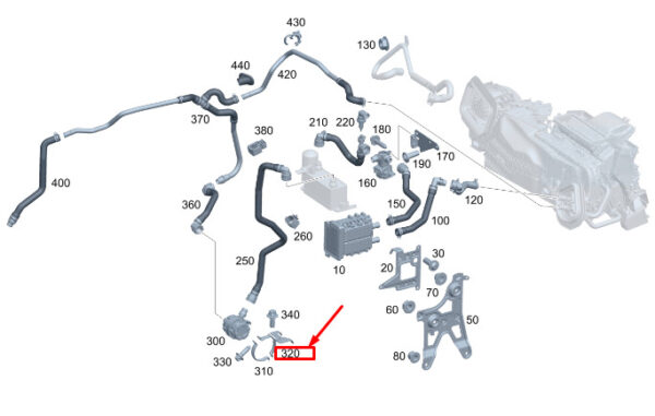 A2938307500