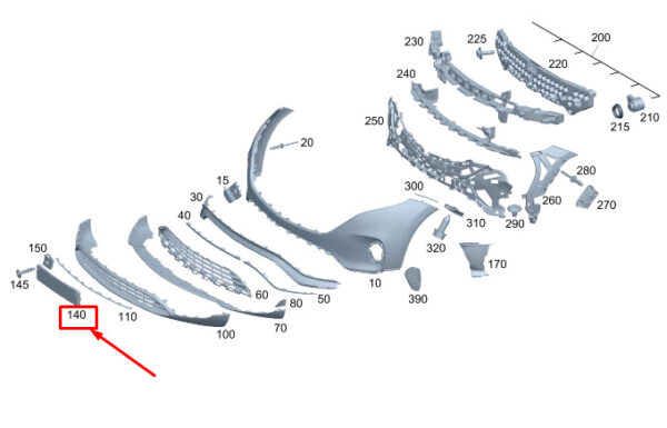 A2938808600