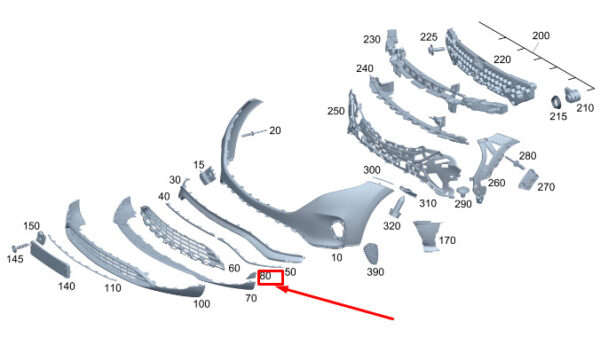 A2938850201