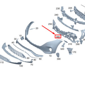 A2938850800