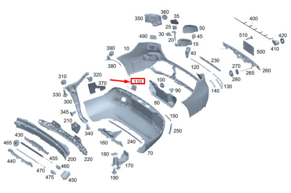 A2938853000