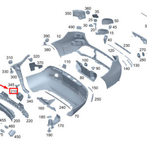 A2938853401