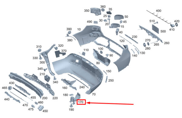A2938854400