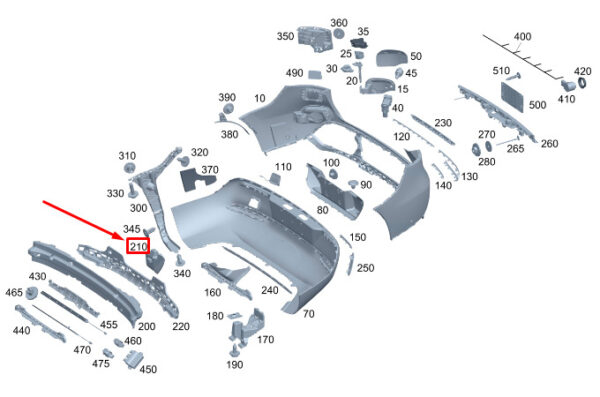 A2938855200