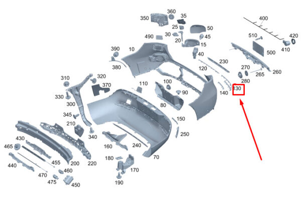 A2938855501