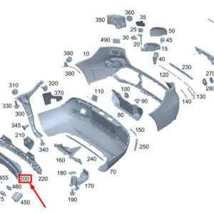 A2938856101