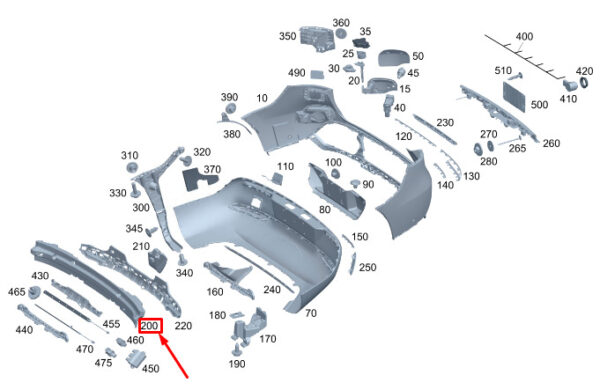 A2938856101